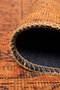 Conceptum Folk Chenille - Ocher BA 15